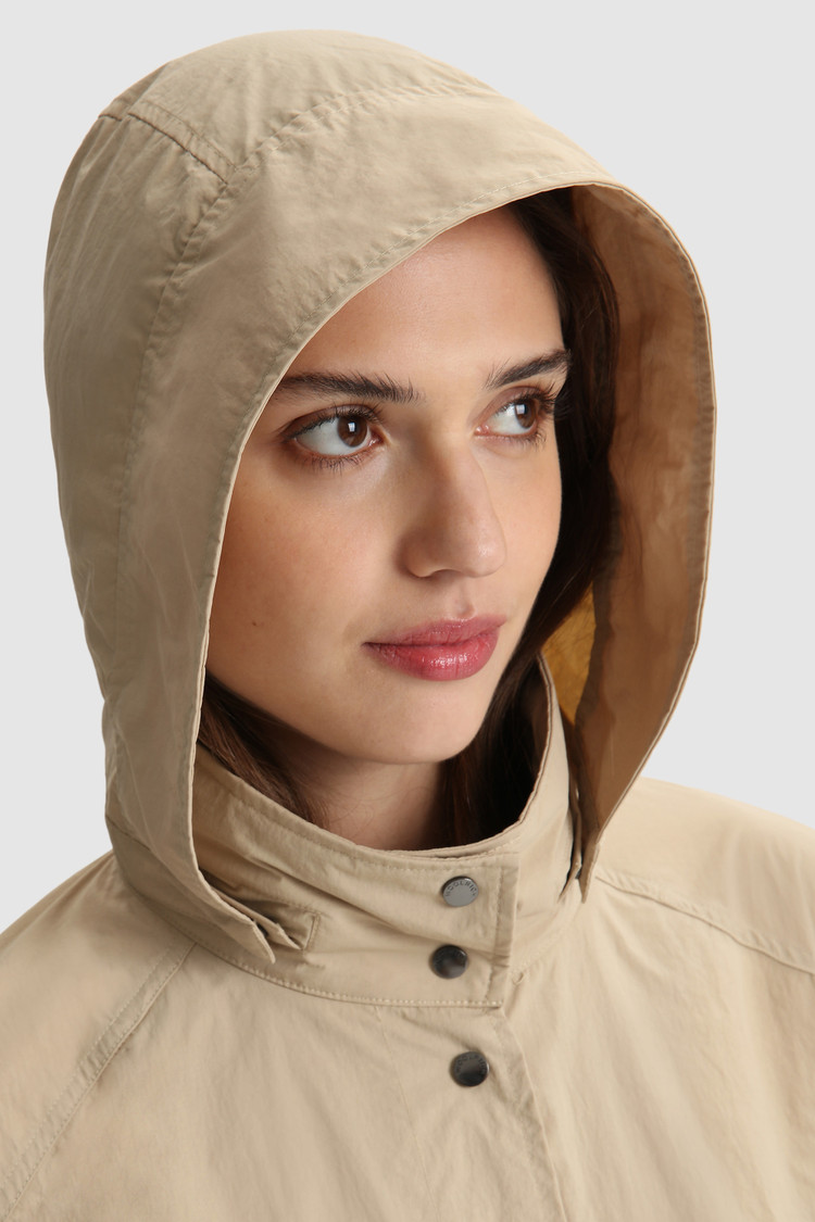 Tickseed coat