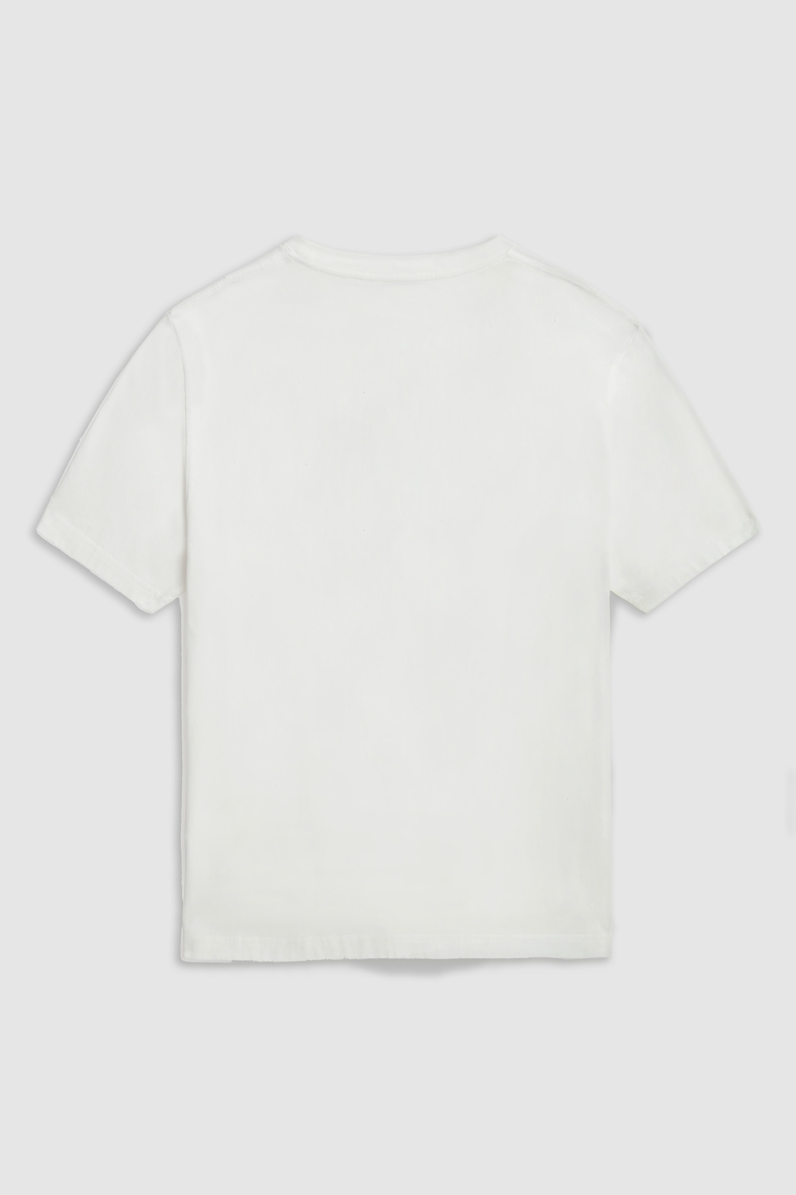 Horse Riding tee