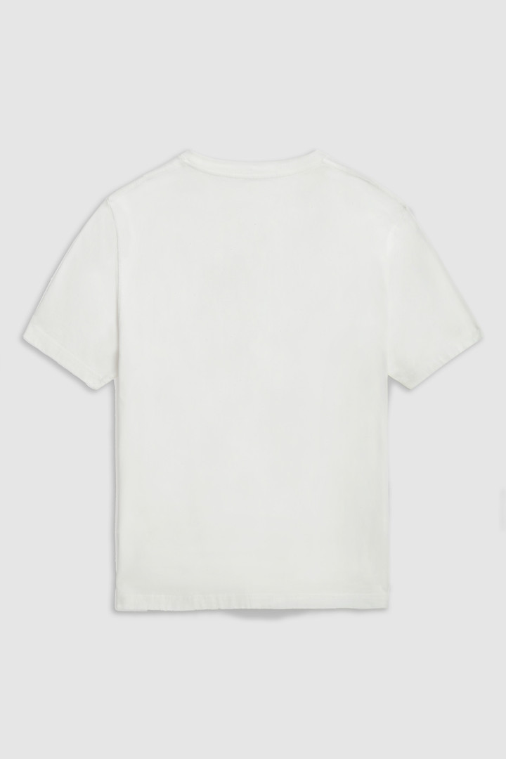 Horse Riding tee
