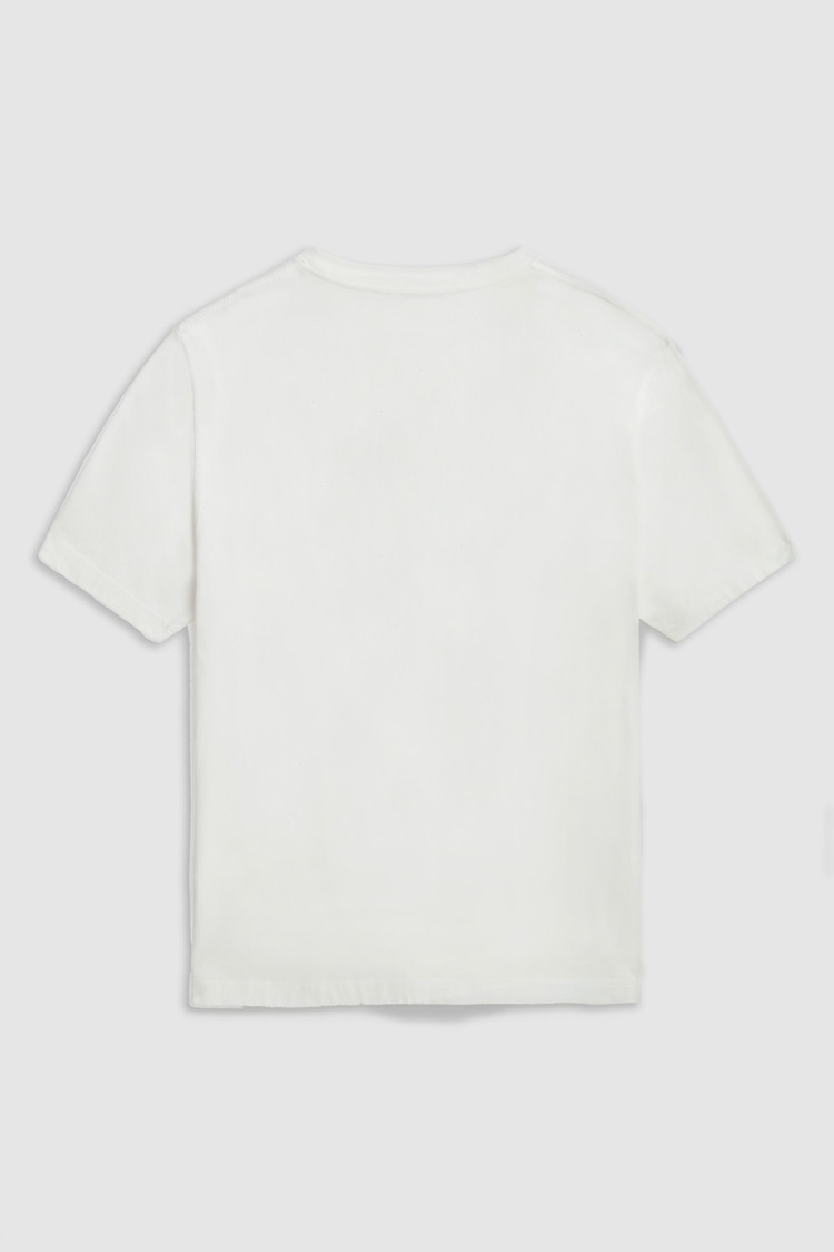 Tee-shirt Horse Riding
