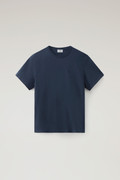 Melton Blue