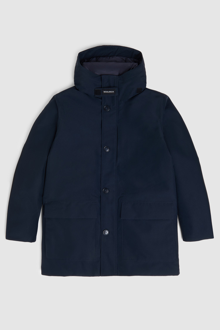 GORE-TEX Urban coat