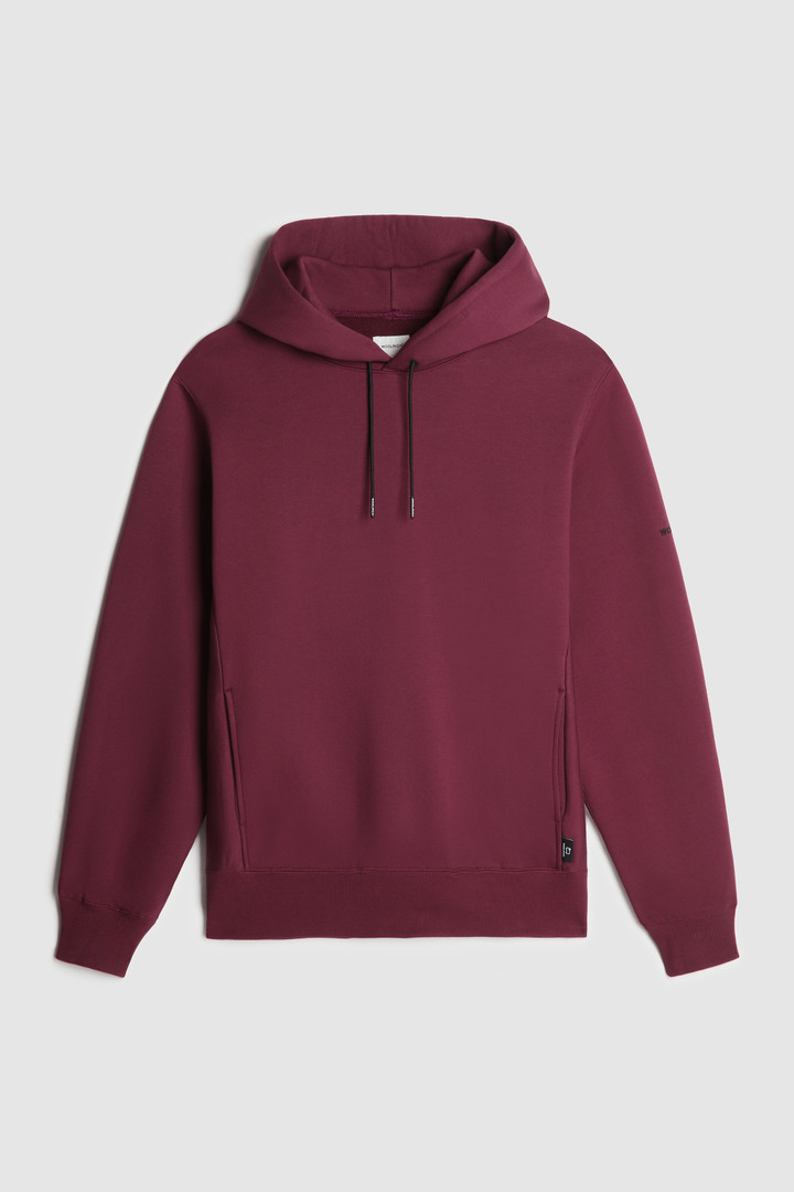 Karl Karl hoodie