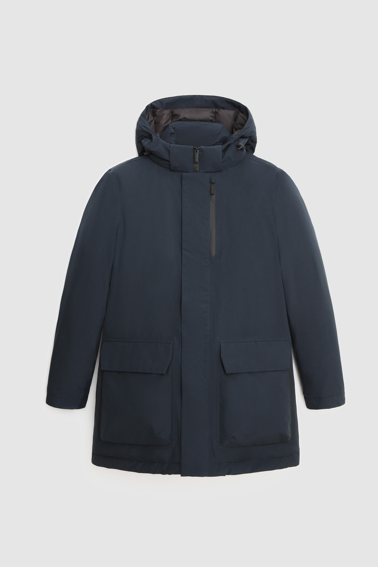 GORE-TEX Urban Light autojas