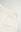 Milky Cream