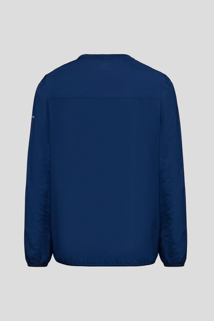 Men's High Aeration Pullover