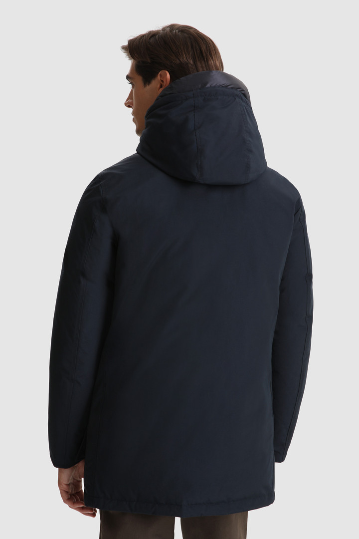 Arctic Parka Blue photo 4 | Woolrich
