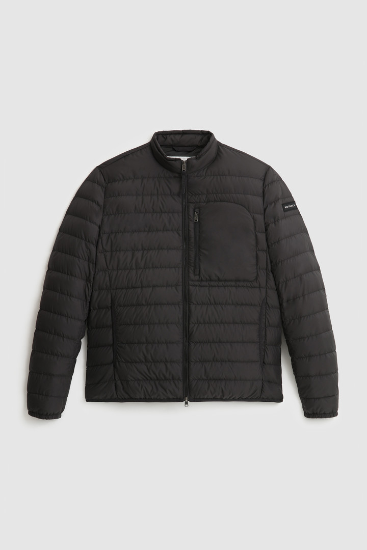 Veste matelassée Bering