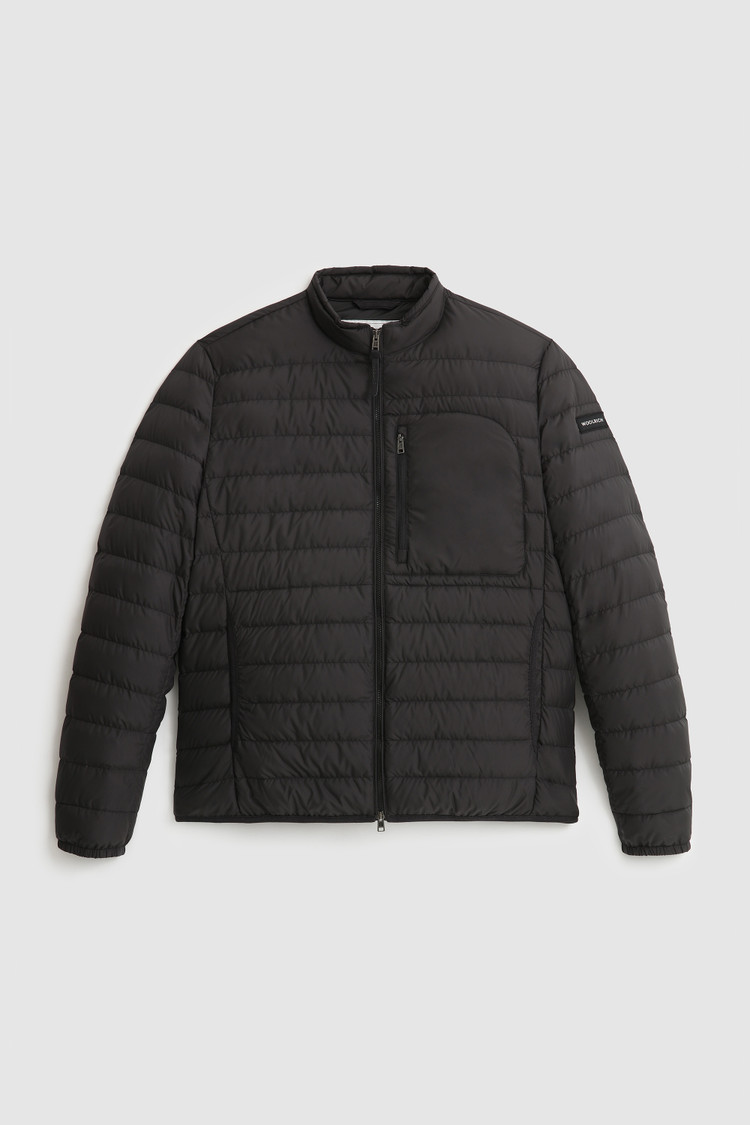 Veste matelassée Bering