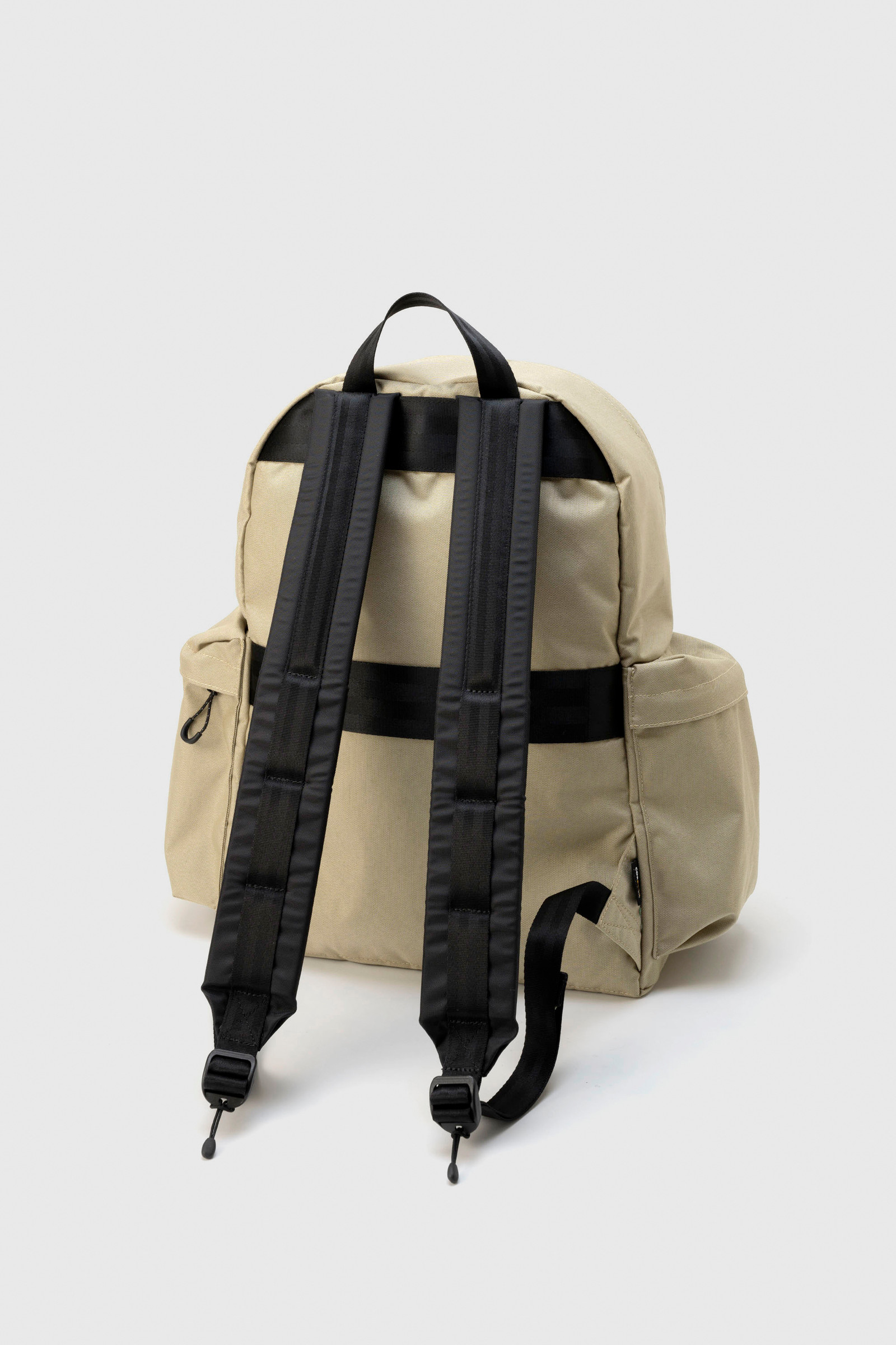 Freedom-rugzak Beige photo 4 | Woolrich