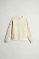 Milky Cream