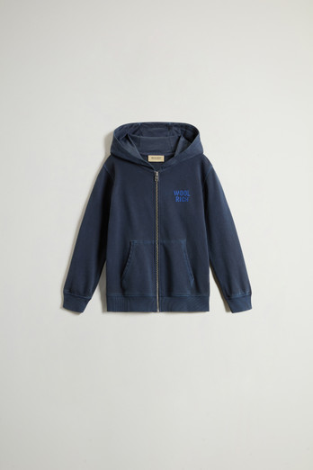 Boys' jackets, clothing and accessories | Woolrich US