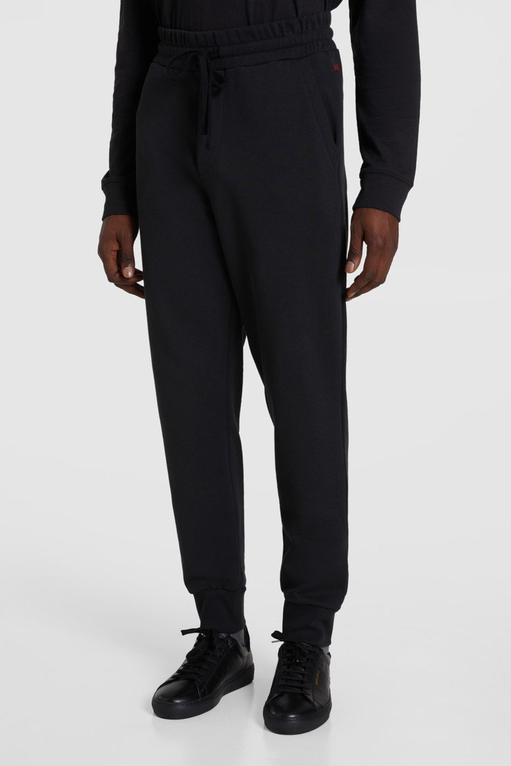 Essentials joggingbroek