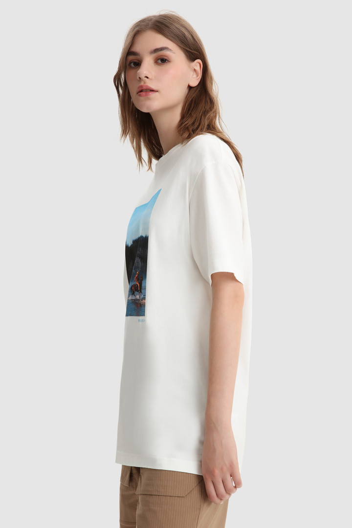 Horse Riding tee