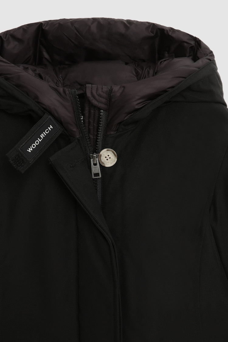 Arctic Parka pour fille