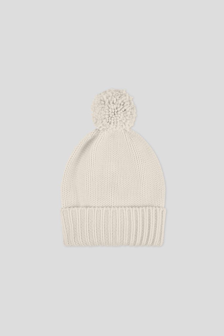 Serenity Beanie Hat