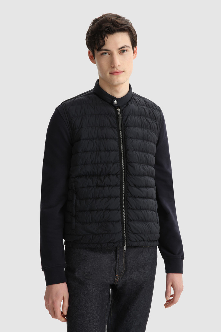 Gilet Sundance