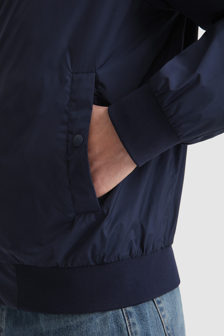 Shore bomber