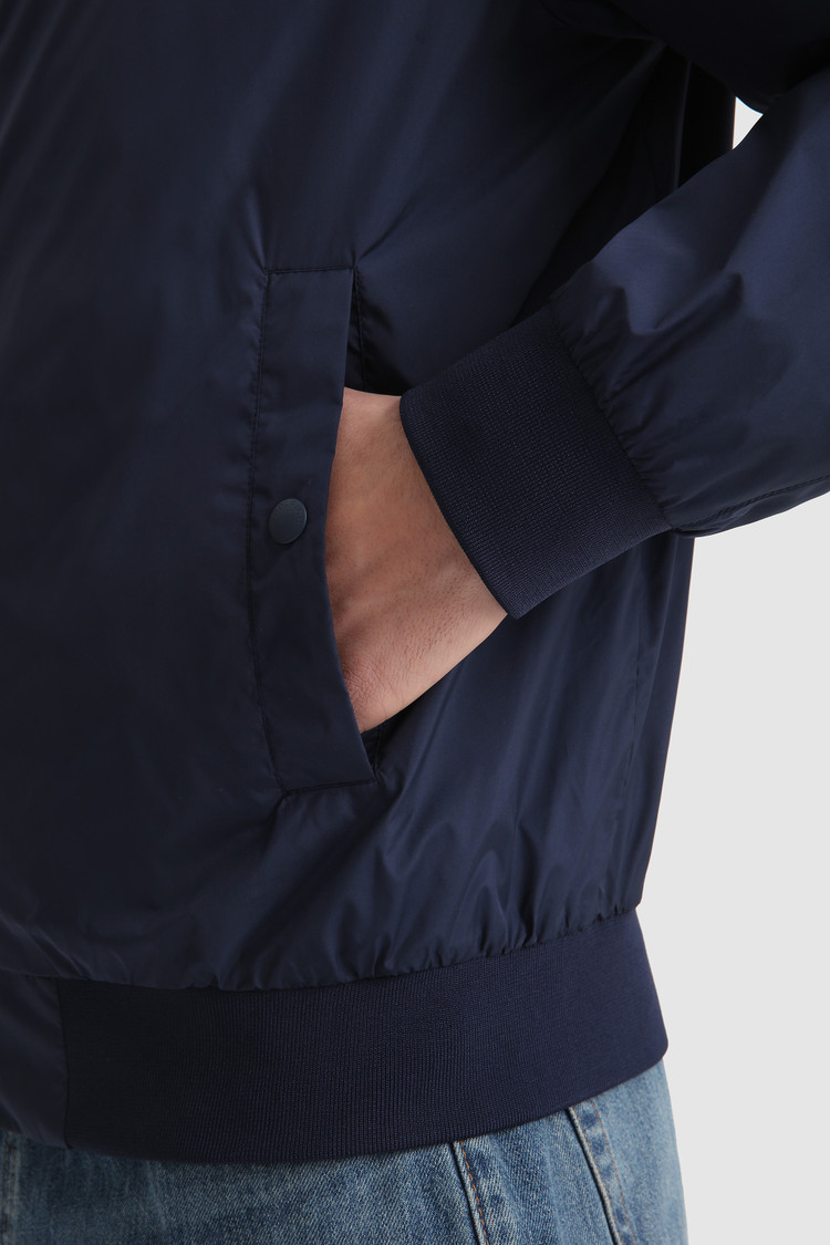 Shore bomber