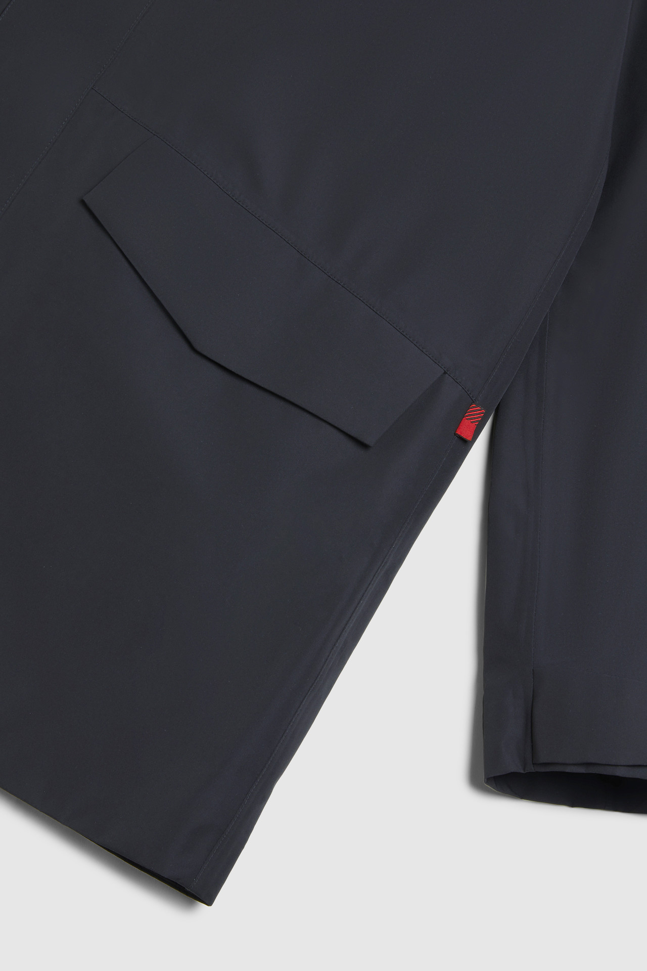3 In 1 Tech Coat