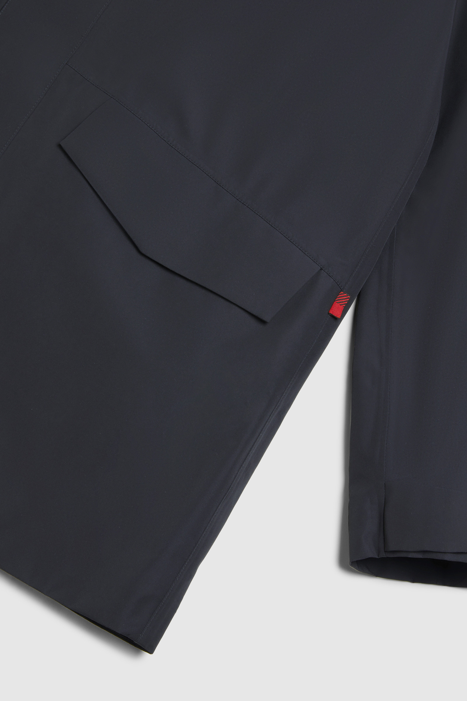 3 in 1 tech coat
