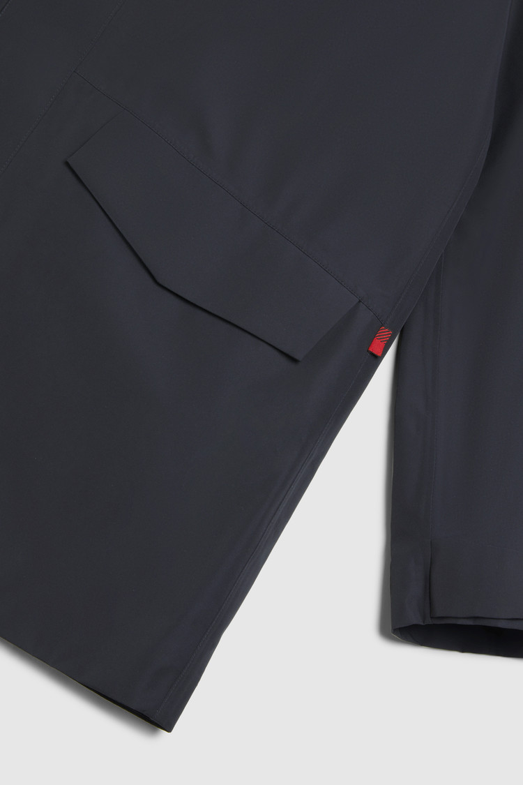 3 in 1 tech coat