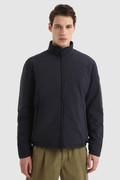 Two-Layer Padded Sailing Bomber