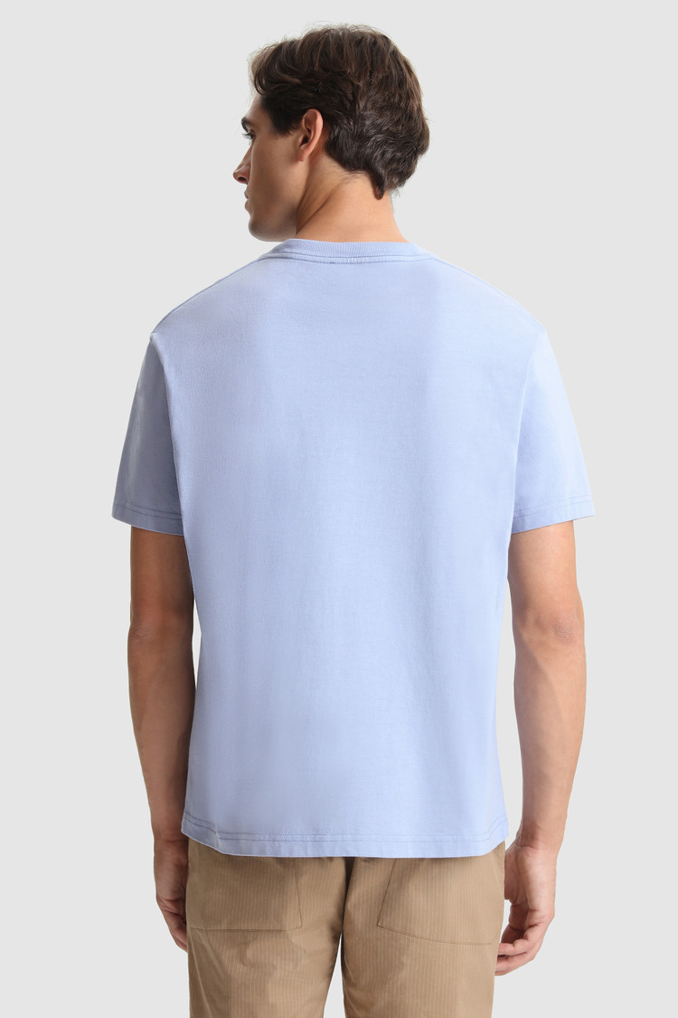 Horse Riding tee