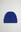 Baleine Blue