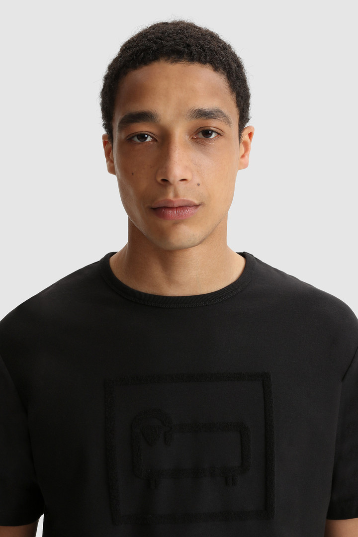 Camiseta Compile