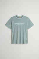 Chinois Green