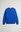 Baleine Blue