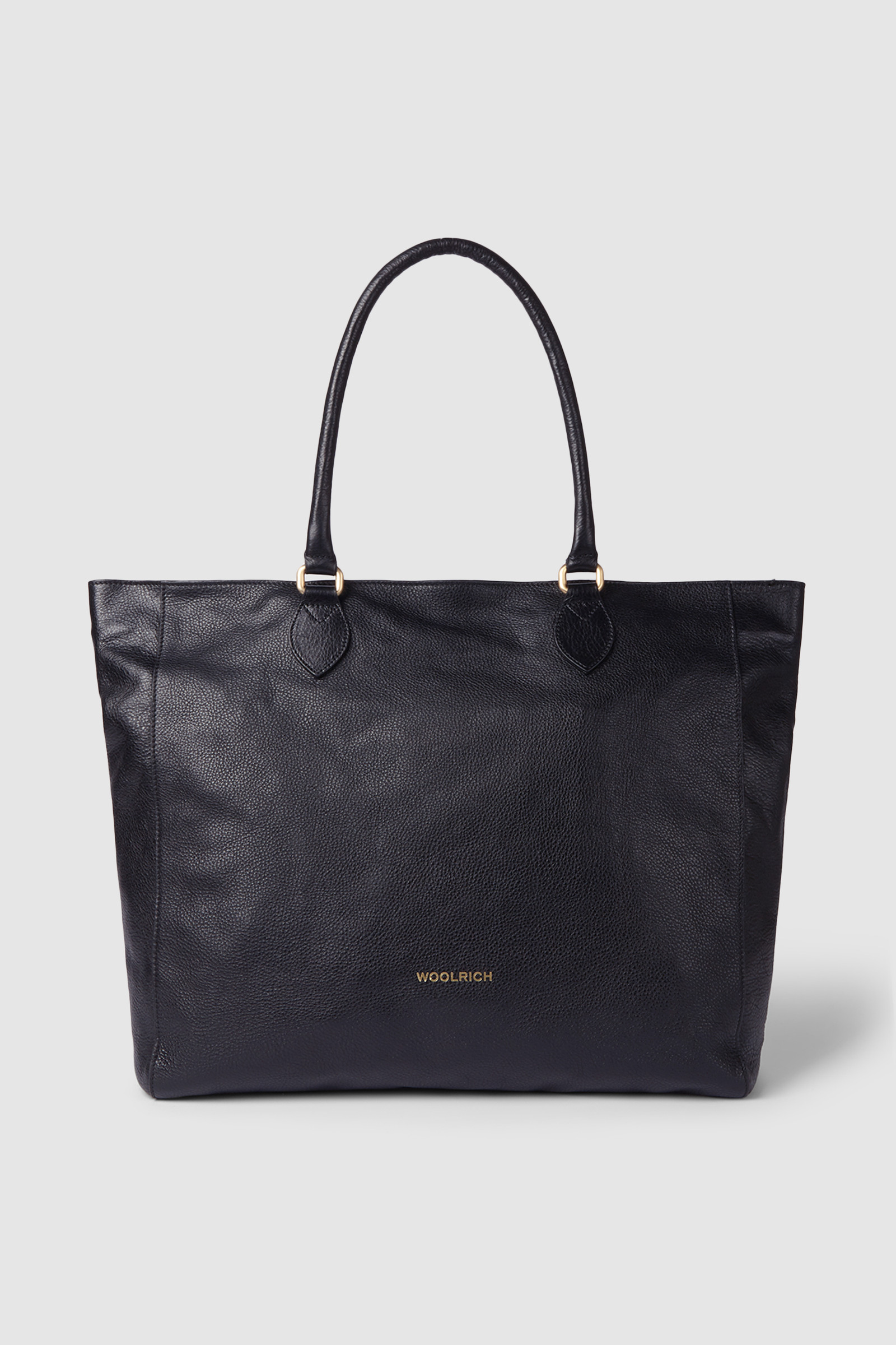 Borsa Tote