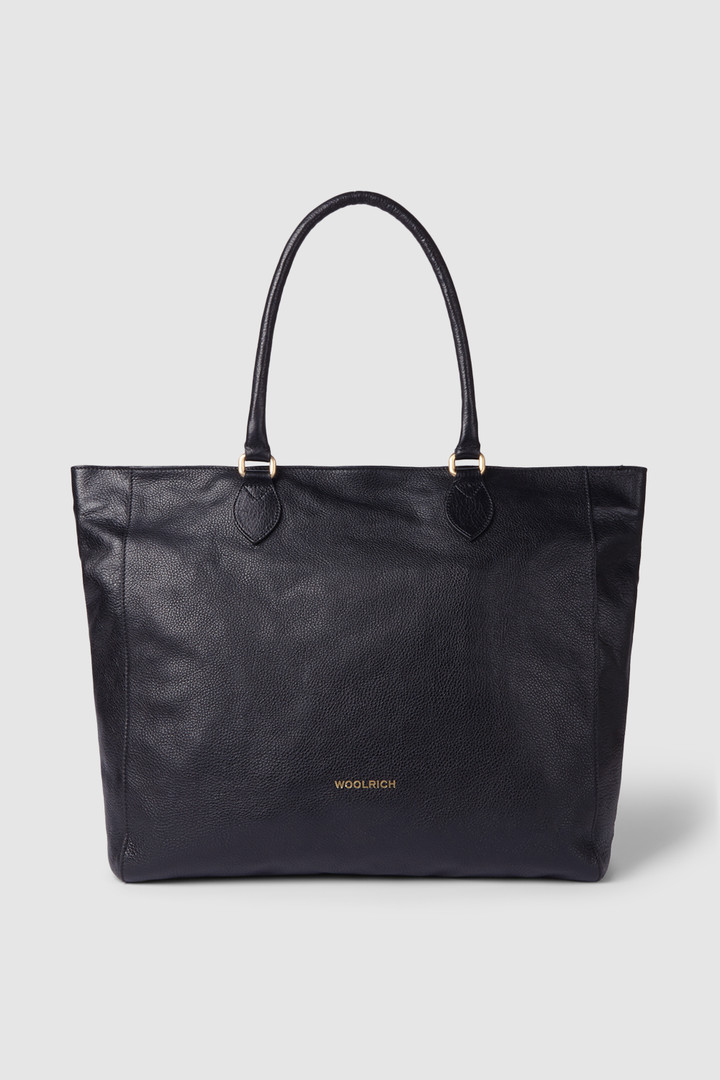 bolso de mano mujer