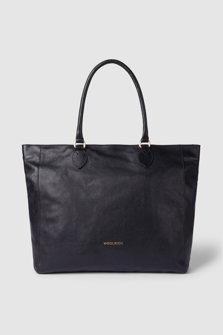 Bolso de mano