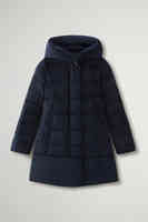 Melton Blue