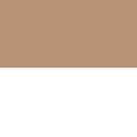 Beige White