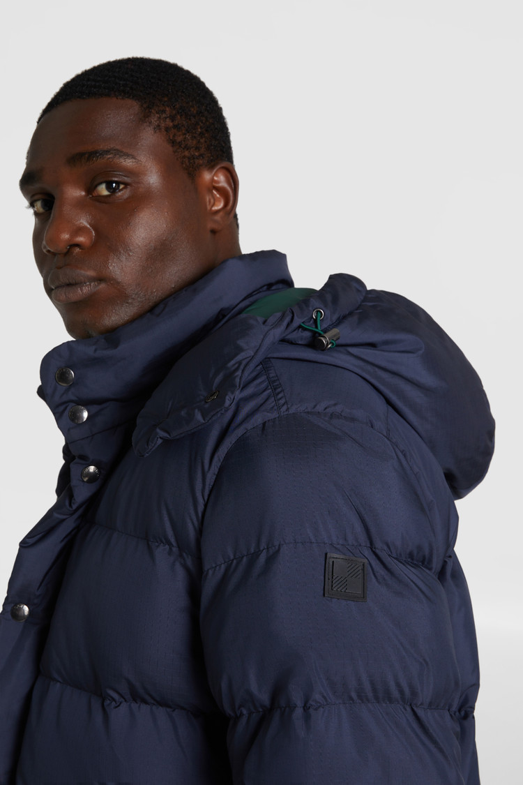 Veste Sierra Supreme