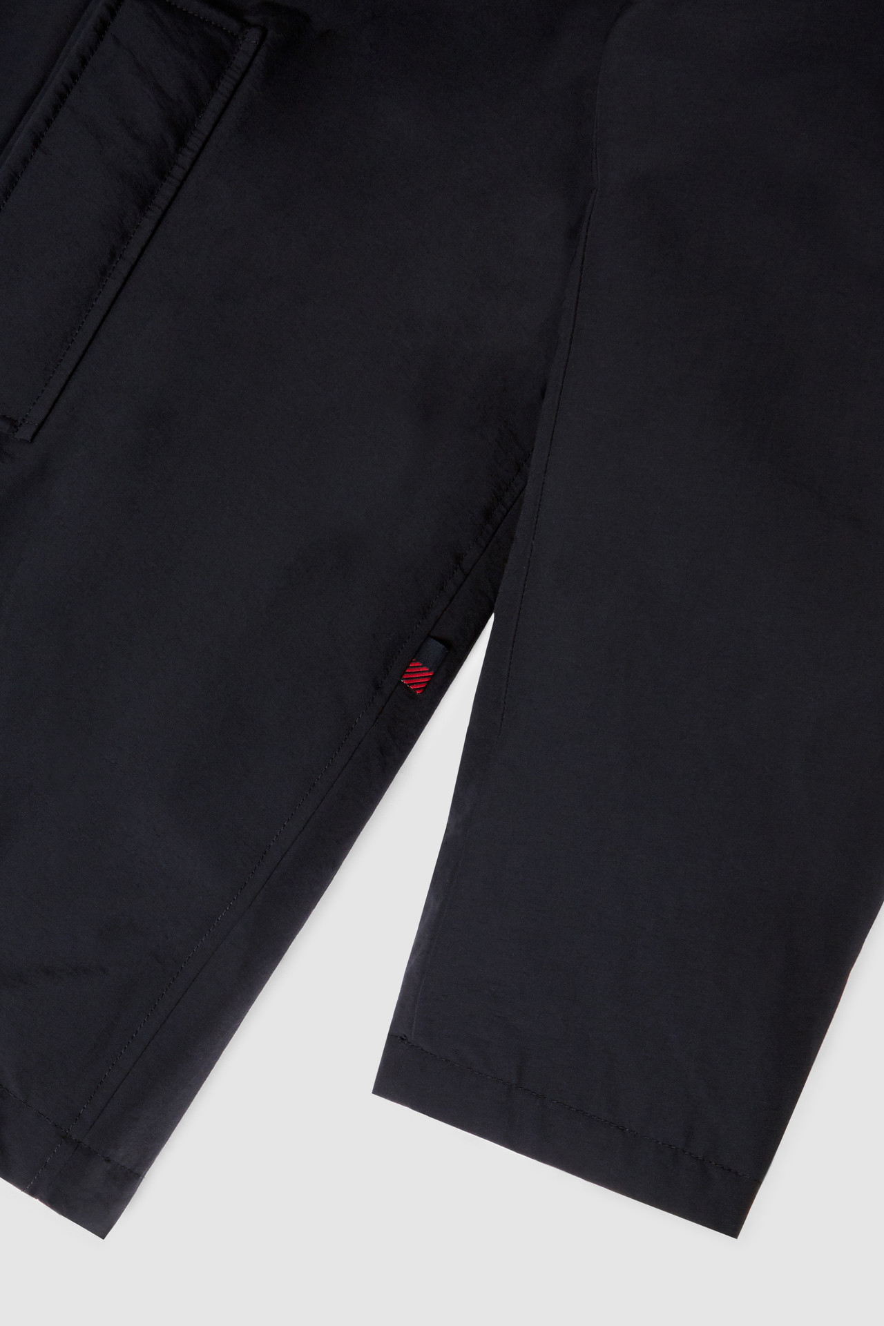 South bay milieuvriendelijke Parka