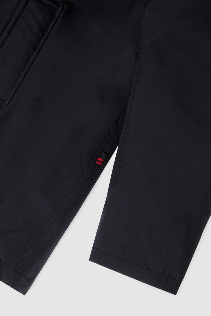 South Bay Parka ecologico
