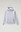 Warm Grey Melange