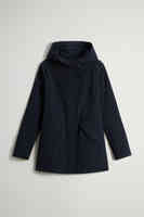 Melton Blue