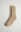 Beige Melange