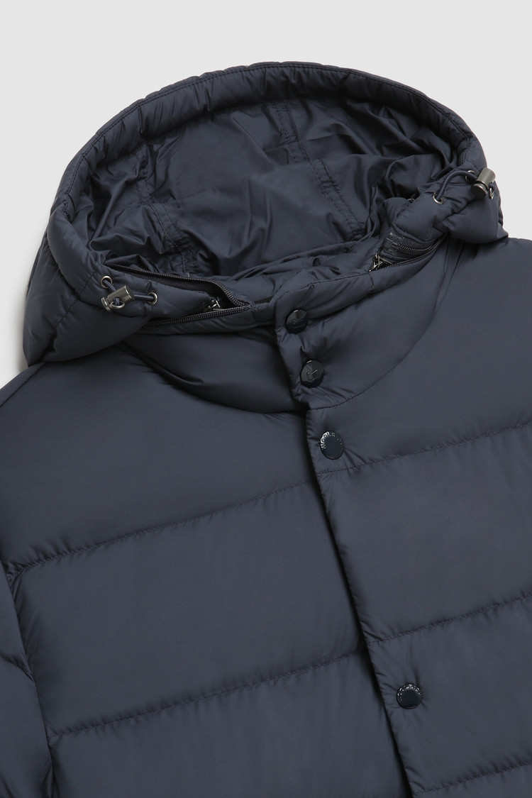 moncler mathieu
