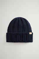Melton Blue
