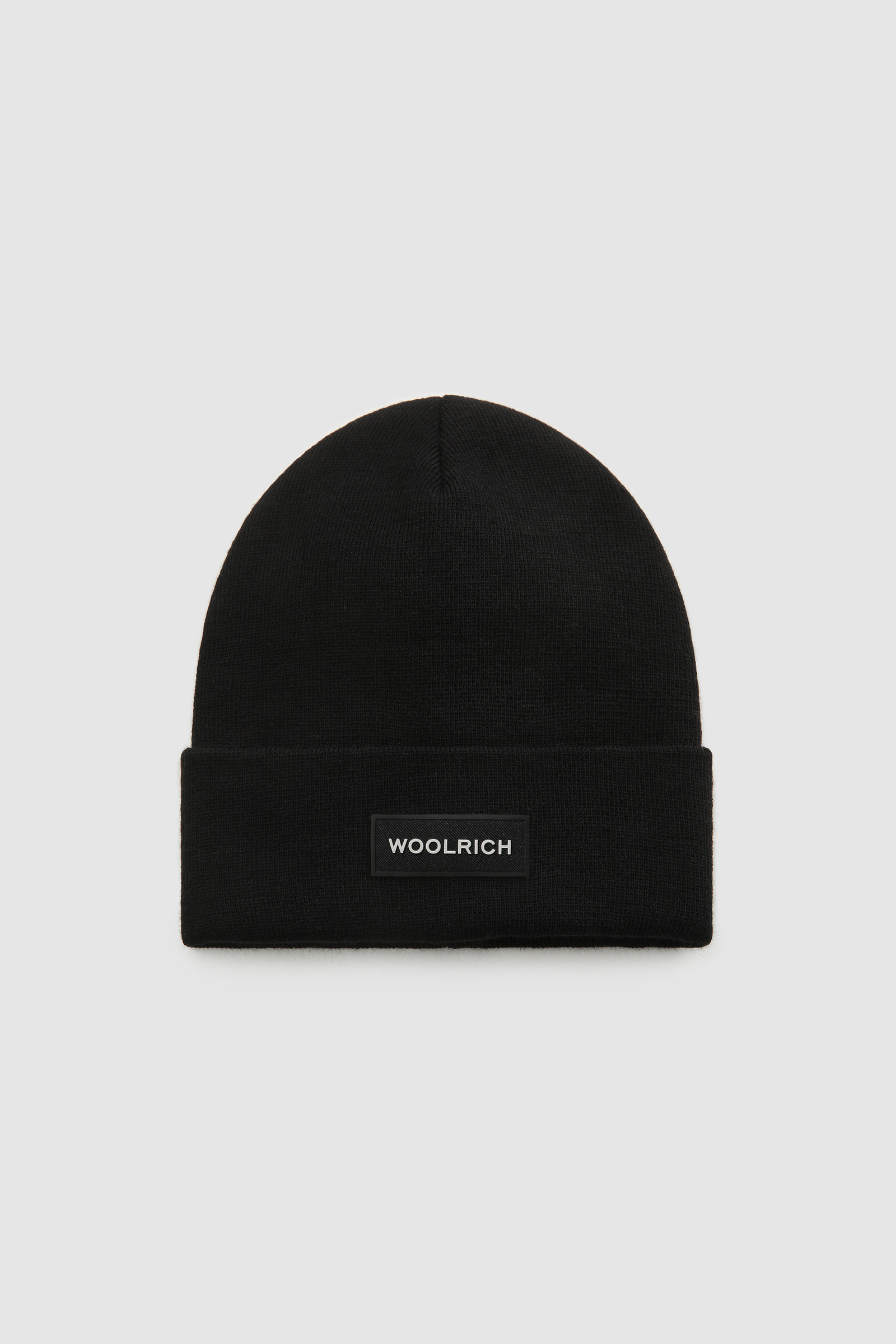 Boy's Slouchy Beanie