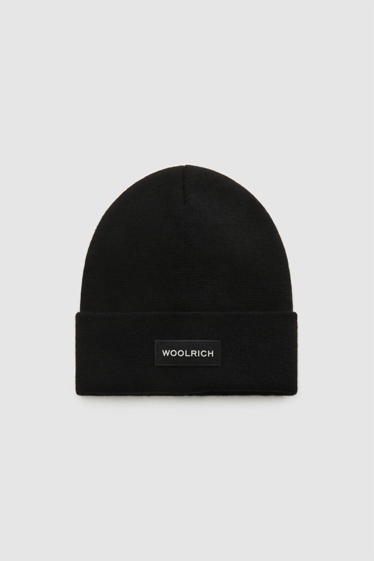 Boy's Slouchy Beanie