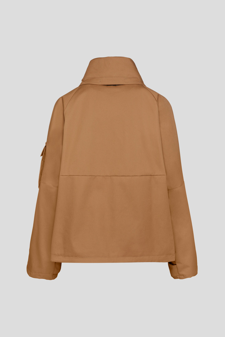 Women's Lily Short Jacket