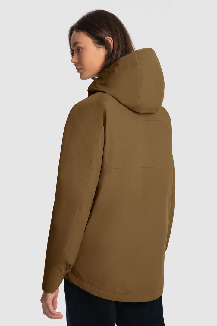 3 in 1 Freedom jacket