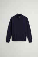 Melton Blue